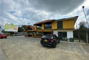 Local Comercial en  Neira, Caldas