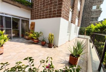 Apartamento en  Camino Real, Cali