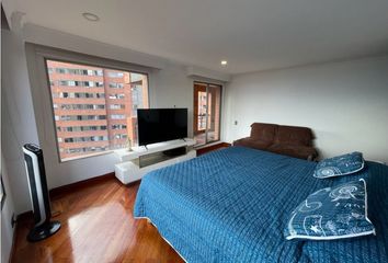 Apartamento en  Poblado, Medellín