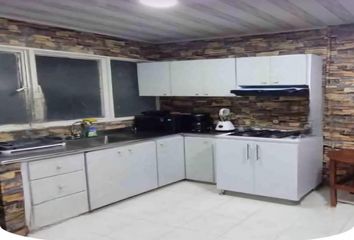 Apartamento en  Centro, Pereira