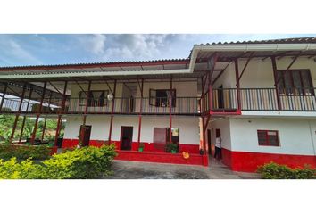 Casa en  Cuba Cuba, Pereira