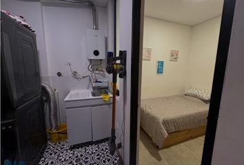 Apartamento en  Poblado, Medellín