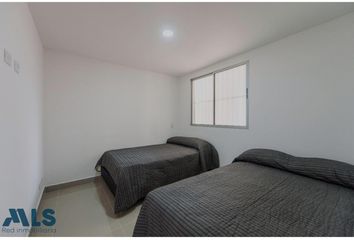 Apartamento en  Laureles, Medellín