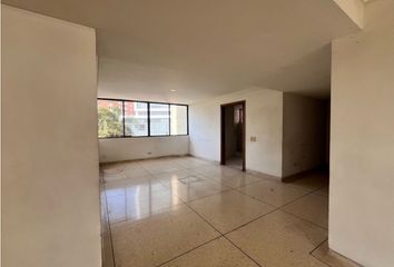 Apartamento en  Alto Prado, Barranquilla