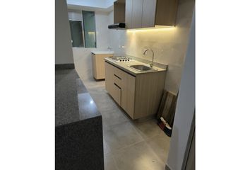 Apartamento en  El Cairo, Chía