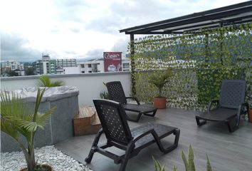 Apartamento en  Laureles, Armenia