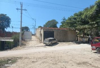 Bodega en  Mamonal, Cartagena De Indias