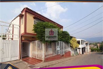 Casa en  Boconó, Cúcuta