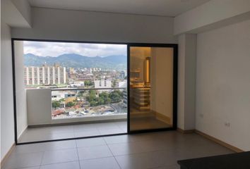 Apartamento en  Olaya Herrera, Pereira