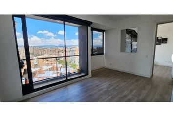 Apartamento en  Cedritos, Bogotá