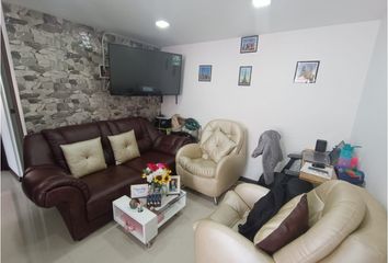 Apartamento en  Ciudad Verde, Soacha