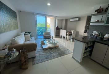 Apartamento en  Puerto Colombia, Atlántico