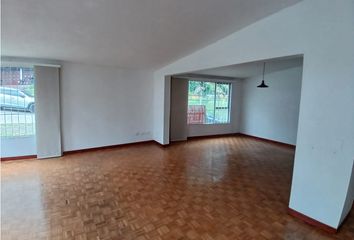 Casa en  Palermo, Manizales