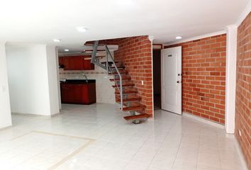 Casa en  Buenos Aires, Medellín