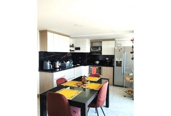 Apartamento en  Rionegro Antioquía