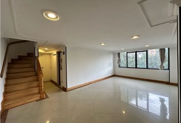 Apartamento en  Córdoba Noroccidente, Bogotá