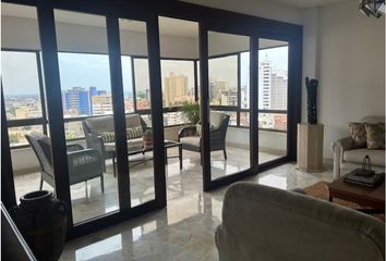 Apartamento en  Granada, Cali