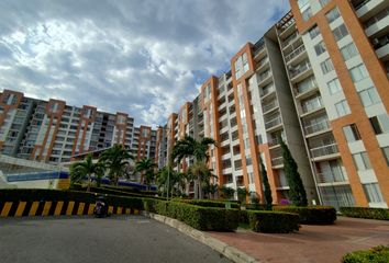 Apartamento en  Rosa Blanca, Girardot