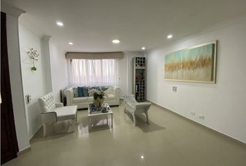 Apartamento en  El Tabor, Barranquilla