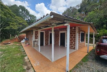 Casa en  Guatapé, Antioquia