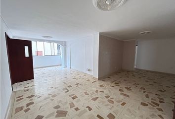 Apartamento en  Altos De Riomar, Barranquilla