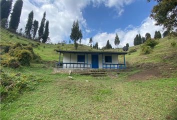 Villa-Quinta en  Guarne, Antioquia