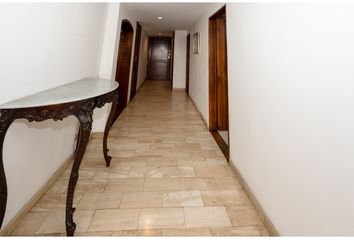 Apartamento en  El Chicó, Bogotá