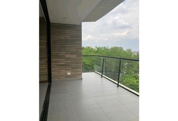 Apartamento en  Normandía, Norte, Cali