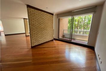 Apartamento en  Belmira, Bogotá