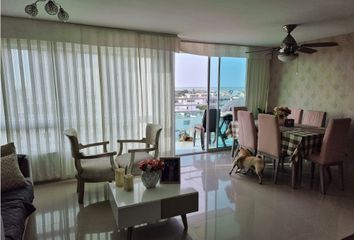 Apartamento en  Puerto Colombia, Atlántico