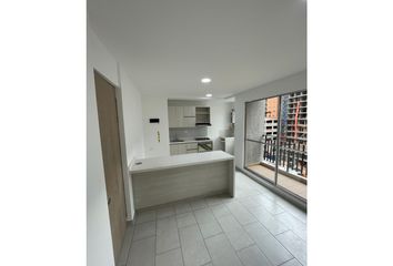 Apartamento en  Rionegro Antioquía