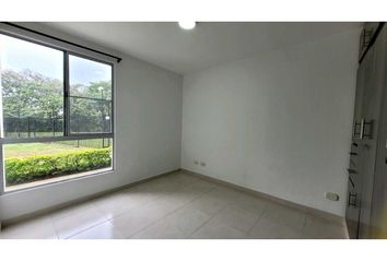 Apartamento en  Miravalle, Jamundí