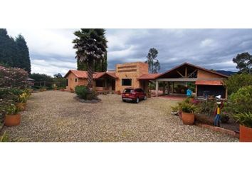 Casa en  Sopó, Cundinamarca