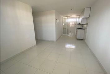 Apartamento en  Nueva Granada, Barranquilla