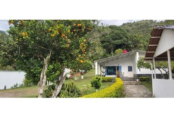Casa en  La Vega, Cundinamarca