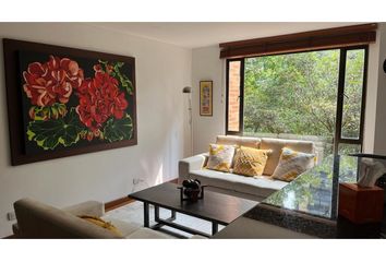 Apartamento en  La Cabrera, Bogotá