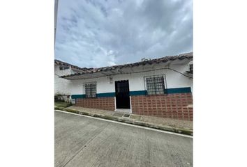 Casa en  El Carmen De Viboral, Antioquia