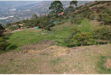 Lote de Terreno en  Girardota, Antioquia