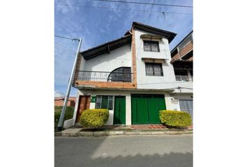 Casa en  El Carmen De Viboral, Antioquia