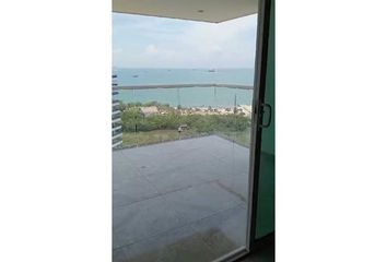 Apartamento en  Acodis, Santa Marta