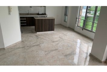 Apartamento en  El Centro, Yopal