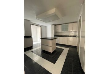 Apartamento en  Villa Nueva, Medellín