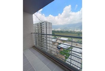 Apartamento en  Santa Mónica, Salado, Ibague