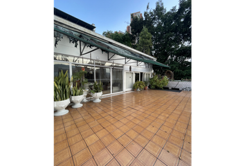 Apartamento en  Santa María De Los Ángeles, Medellín