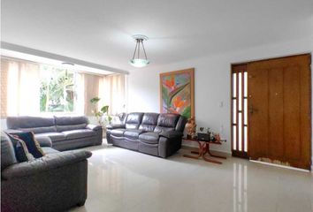 Apartamento en  Conquistadores, Medellín