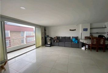 Apartamento en  Santa Clara, Popayán