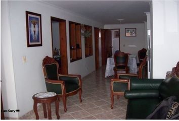 Apartamento en  Villa Hermosa, Medellín