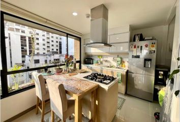 Apartamento en  Providencia, Armenia