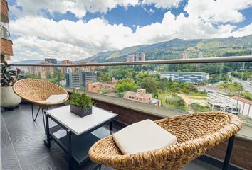 Casa en  Poblado, Medellín