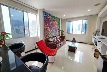 Apartamento en  Sotomayor, Bucaramanga